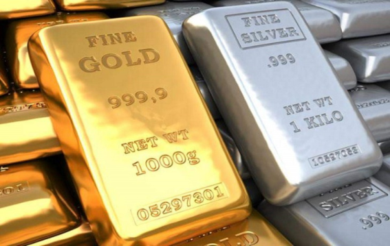 Has gold become cheaper or costlier today? Know the rates of your city on 30 July 2025